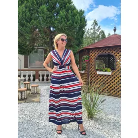 Bianka ruha, S-2XL-ig