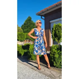 Lelle ruha, XS-XL-méretig