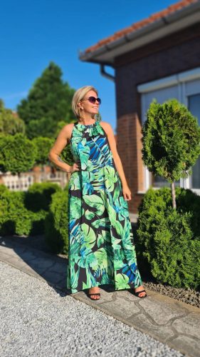 Dafné ruha, S-3XL méretig