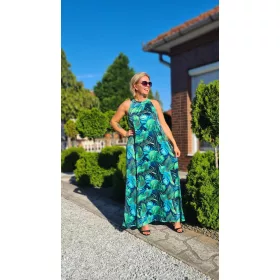Dafné ruha, S-3XL méretig
