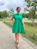 Odett tunika/ruha, S-2XL-ig