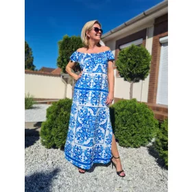 Mona ruha, L-2XL-ig
