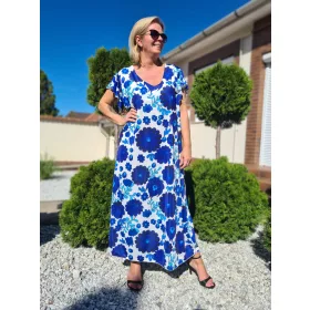 Lola ruha, L-3XL-ig