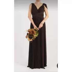 Ildi infinity ruha, S-XL méretig
