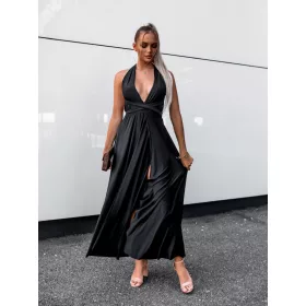 Ildi infinity ruha, S-XL méretig
