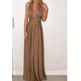 Ildi infinity ruha, S-XL méretig