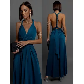 Ildi infinity ruha, S-XL méretig