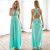 Ildi infinity ruha, S-XL méretig