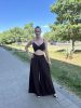 Rebeka szett, S-XL méretig