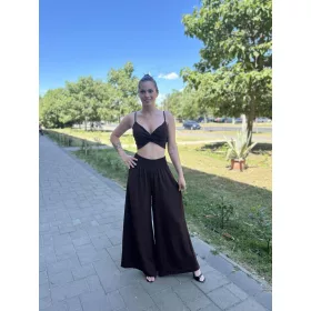 Rebeka szett, S-XL méretig