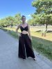 Rebeka szett, S-XL méretig