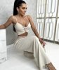 Rebeka szett, S-XL méretig