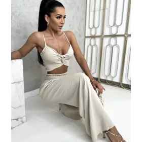 Rebeka szett, S-XL méretig