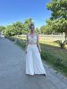 Rebeka szett, S-XL méretig