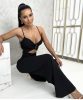 Rebeka szett, S-XL méretig