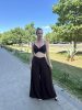 Rebeka szett, S-XL méretig