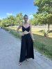 Rebeka szett, S-XL méretig
