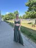 Rebeka szett, S-XL méretig