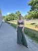 Rebeka szett, S-XL méretig