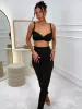 Ariana szett, S-XL méretig