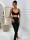 Ariana szett, S-XL méretig