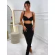 Ariana szett, S-XL méretig