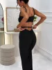 Ariana szett, S-XL méretig