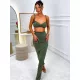 Ariana szett, S-XL méretig