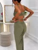 Ariana szett, S-XL méretig