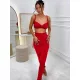 Ariana szett, S-XL méretig