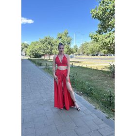 Rihanaa szett, S-XL-ig