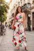 Dóri ruha, S-2XL-ig