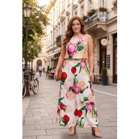 Dóri ruha, S-2XL-ig