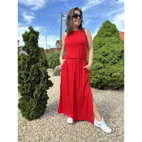 Dóri ruha, S-XL-ig