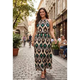 Dóri ruha, S-2XL-ig
