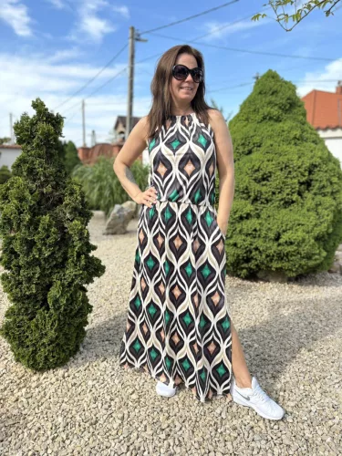 Dóri ruha, S-2XL-ig