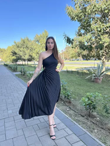 Madam ruha, S-L-ig