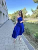 Madam ruha, S-L-ig