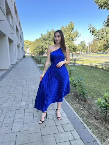 Madam ruha, S-L-ig