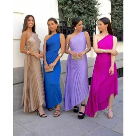 Madam ruha, S-L-ig