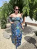 Palermo ruha, S-2XL-ig