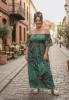 Palermo ruha, S-2XL-ig