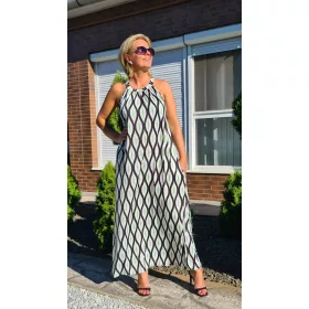 Fanni ruha, L-4XL-ig