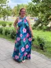 Fanni ruha, L-5XL-ig