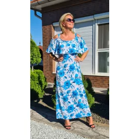 Babo ruha, L-5XL-ig