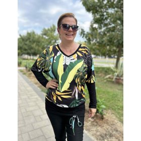 Marina felső, M-4XL-ig