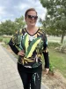 Marina felső, M-4XL-ig
