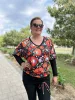 Marina felső, M-4XL-ig