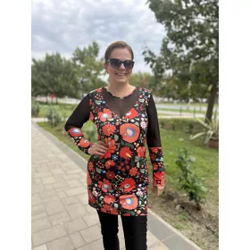 Amira tunika/ruha