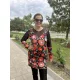 Amira tunika/ruha
